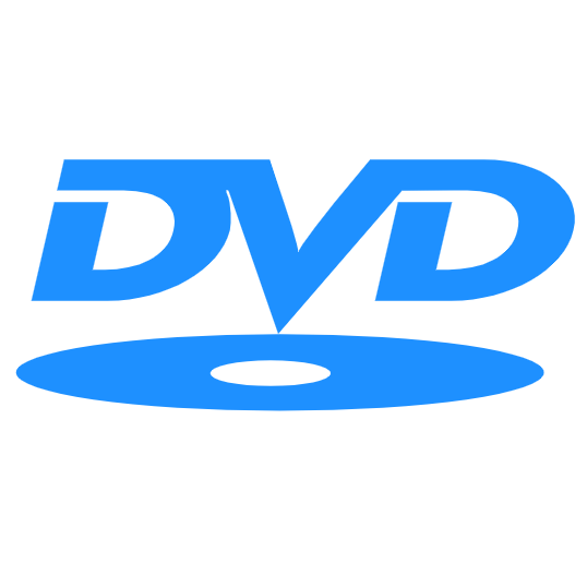 DVD Bouncer